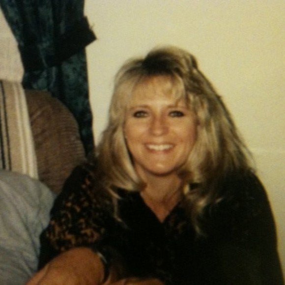 susanclawson95
